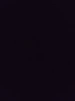 17779794295249000352291953196818.jpg