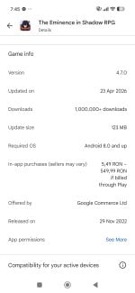 Screenshot_2026-05-07-07-45-24-761_com.android.vending.jpg