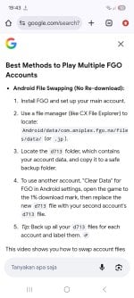 Screenshot_20260508_194317_Chrome.jpg