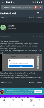 1000006068.png