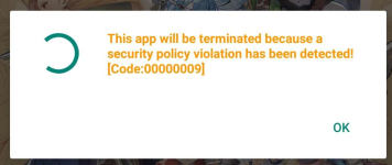 banned.png