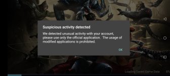 Screenshot_20260513-170516.jpg