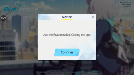 Screenshot_20260528-163501.png