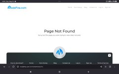 Screenshot_2026-05-31-12-10-51-967_org.mozilla.firefox.jpg