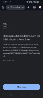 Screenshot_2026-06-01-15-29-50-48_40deb401b9ffe8e1df2f1cc5ba480b12.jpg