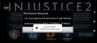 Screenshot_2026-06-03-15-24-14-785_com.wb.goog.injustice.brawler2017.jpg