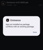 Screenshot_2026-06-04-18-39-39-798_com.google.android.packageinstaller-edit.jpg