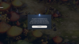 Screenshot_20260608-191324.png