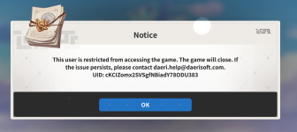 1000532256.png