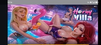 Screenshot_20260620_121621_com_greent_hornyvilla_UnityPlayerGameActivity.jpg