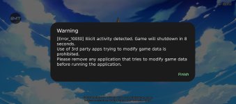 Screenshot_20260629-092422.jpg