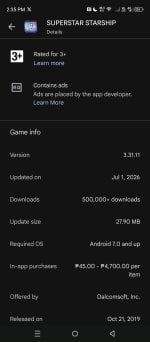Screenshot_20260702-143556.jpg