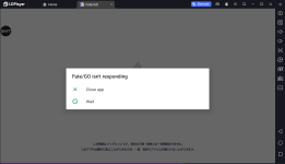 1783349706143.png
