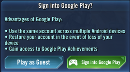 1783485894958.png