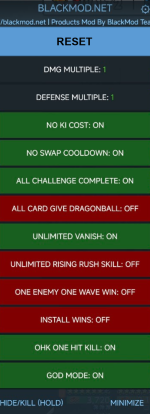 1784788750111.png