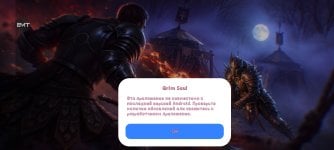 Screenshot_2026-07-24-00-34-25-645_fantasy.survival.game.rpg.jpg