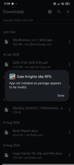 Screenshot_2026-07-27-11-39-01-187_com.google.android.packageinstaller.jpg