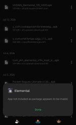 Screenshot_20260731-191403.jpg