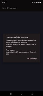 1000015616.jpg