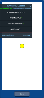 1000134738.png