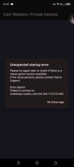 1000015975.jpg