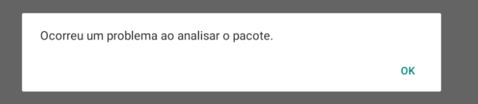 1788102411798.png