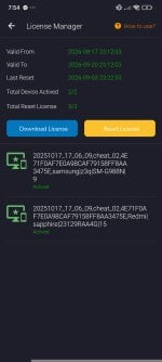 Screenshot_2026-09-14-19-54-25-797_com.doctor.diagnostic.jpg