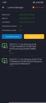 Screenshot_2026-09-14-23-59-31-583_com.doctor.diagnostic.jpg