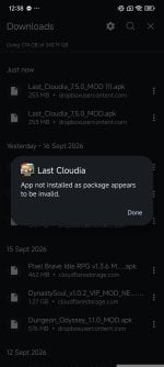 Screenshot_2026-09-17-12-38-05-028_com.google.android.packageinstaller.jpg