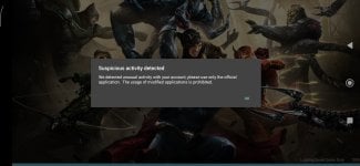 Screenshot_2026-09-18-13-51-07-457_com.wb.goog.injustice.brawler2017.jpg