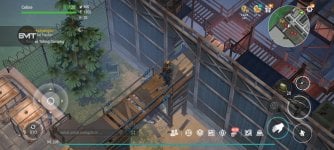 Screenshot_20260925-002834.jpg