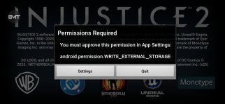 Screenshot_20260925_175951_Injustice 2.jpg