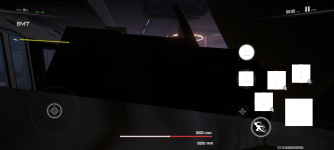 52866.png