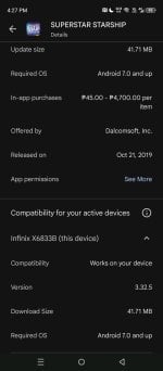 Screenshot_20261006-162757.jpg