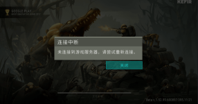 屏幕截图 2026-10-12 052414.png