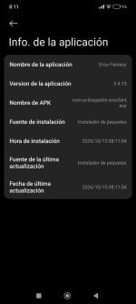 Screenshot_2026-10-15-08-11-39-966_com.miui.securitycenter.jpg