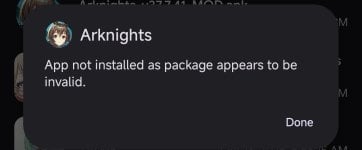 61779.jpg