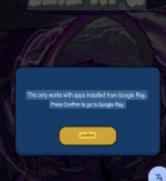 Screenshot_20261018_090609_Google.jpg