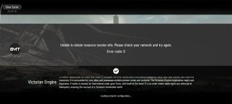 Screenshot_2026-10-22-10-18-39-899_com.YoStarEN.Arknights.jpg