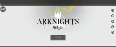 Screenshot_2026-10-22-10-46-00-802_com.YoStarEN.Arknights-edit.jpg