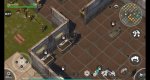 Last Day On Earth  Survival_Screenshot_2020.05.17_16.39.34.jpg