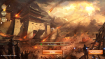 Three Kingdoms Chaos Arena_2020-05-21-15-04-51.png