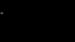 Screenshot_20200530-205921.png