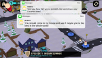 Screenshot_2020-07-01-18-29-45.png