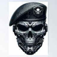 Diablonero
