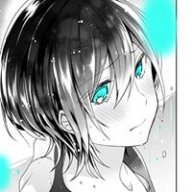 Readwips
