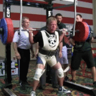 invicted