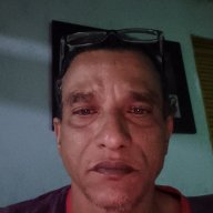 carlos74