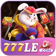 777lebetcombr