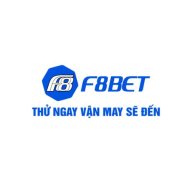 f8betscasino0